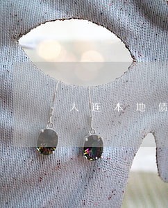 大连本地债务执行律师价格 大连本地债务执行律师价格