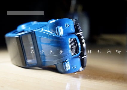 大连民事纠纷律师所哪个好 大连民事纠纷律师所哪个好