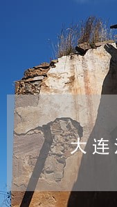 大连法院交诉讼费能刷信用卡吗