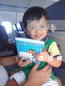 大连法院起诉要债都需要什么 大连法院起诉要债都需要什么