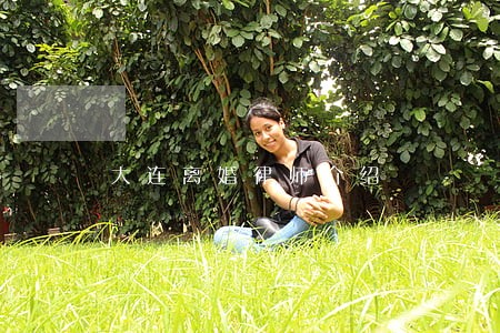 大连离婚律师介绍 大连离婚律师介绍
