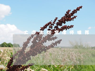 大连离婚案律师推荐 大连离婚案律师推荐