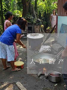 大连遗产继承律师费 大连遗产继承律师费