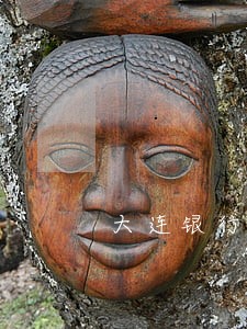 大连银行信用卡逾期一天上征信吗 大连银行信用卡逾期一天上征信吗