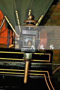 大连长兴岛法院怎么样 大连长兴岛法院怎么样