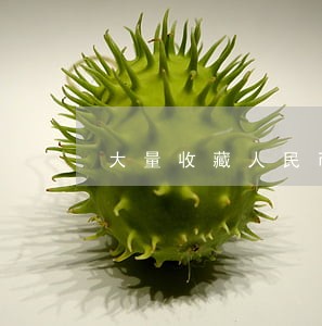 大量收藏人民币违法吗 大量收藏人民币违法吗