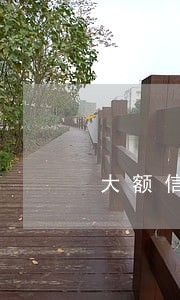 大额信用卡逾期2个月 大额信用卡逾期2个月