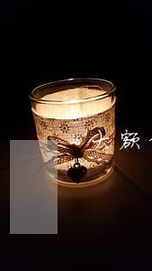 大额信用卡逾期长期失联 大额信用卡逾期长期失联