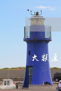大额度信用卡逾期怎么处理 大额度信用卡逾期怎么处理