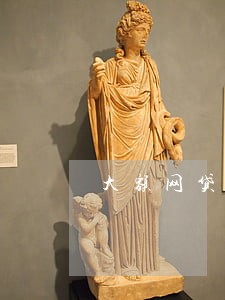 大额网贷逾期一年