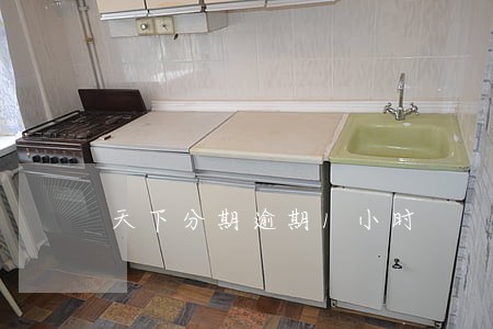 天下分期逾期1小时 天下分期逾期1小时