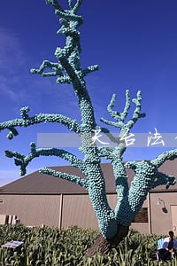 天台法律援助 天台法律援助