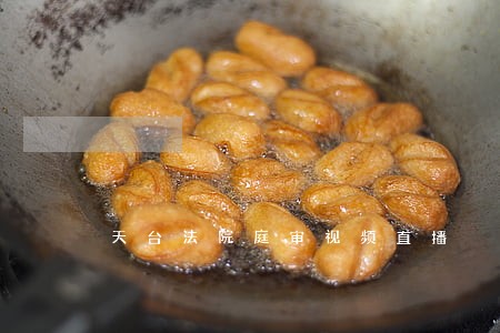 天台法院庭审视频直播 天台法院庭审视频直播