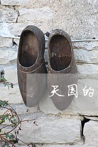 天国的法律是公平的吗 天国的法律是公平的吗