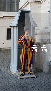 天天应急我们只还本金 天天应急我们只还本金