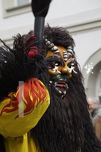 天天贷逾期5天会怎么样