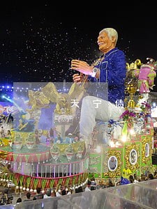 天宁债务法律咨询费用 天宁债务法律咨询费用