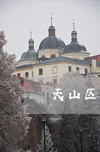 天山区离婚律师介绍 天山区离婚律师介绍
