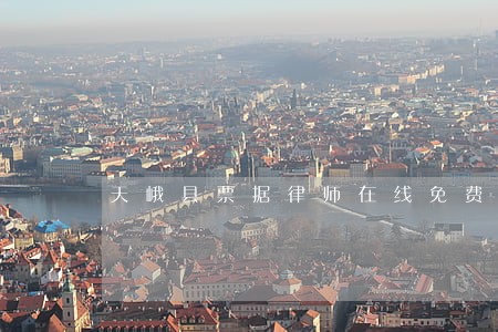 天峨县票据律师在线免费咨询 天峨县票据律师在线免费咨询