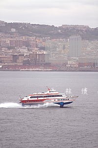 天柱债务纠纷律师推荐