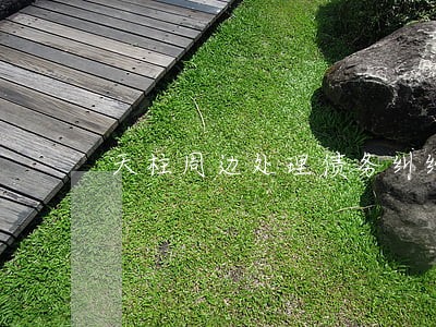 天柱周边处理债务纠纷律师哪里找 天柱周边处理债务纠纷律师哪里找