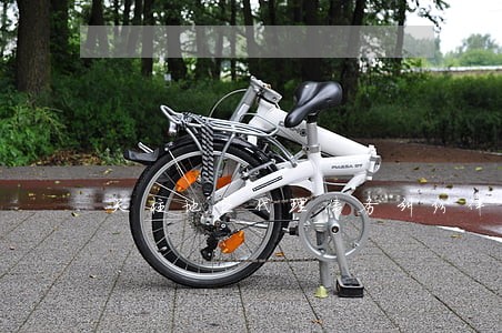 天柱地区代理债务纠纷律师