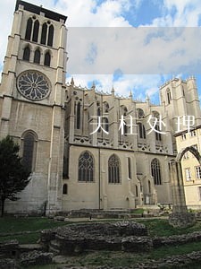 天柱处理合同纠纷律师 天柱处理合同纠纷律师