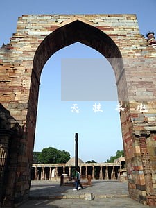 天柱本地口碑好的债务纠纷律师 天柱本地口碑好的债务纠纷律师