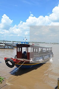 天水离婚律师代理 天水离婚律师代理