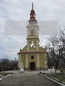 天河上诉离婚律师收费 天河上诉离婚律师收费