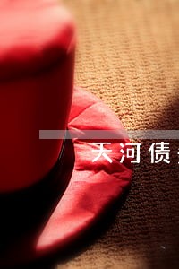 天河债务执行律师排名 天河债务执行律师排名