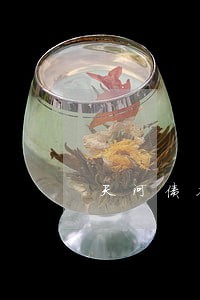 天河债务清算律师咨询 天河债务清算律师咨询