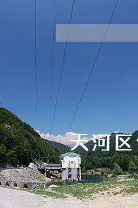 天河区侵犯肖像权律师