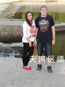 天河区债务执行律师费用咨询 天河区债务执行律师费用咨询