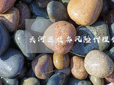 天河区债务风险代理律师网站