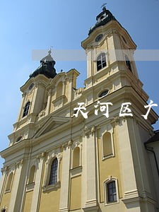 天河区广告合同律师介绍 天河区广告合同律师介绍