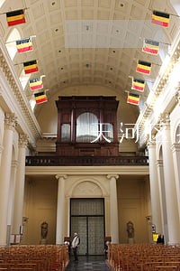 天河区找商事合同律师咨询 天河区找商事合同律师咨询