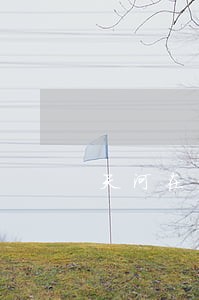 天河在线律师
