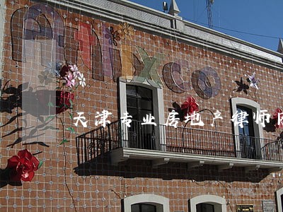 天津专业房地产律师网站 天津专业房地产律师网站