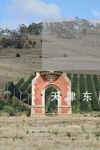 天津东丽区刑事案件律师代理费 天津东丽区刑事案件律师代理费