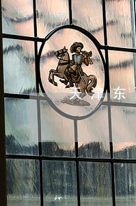 天津东丽区房产官司律师 天津东丽区房产官司律师