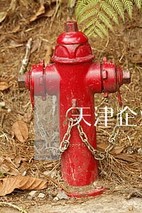天津企业法律咨询哪里好 天津企业法律咨询哪里好