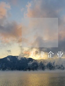 天津企业网贷逾期恢复电话