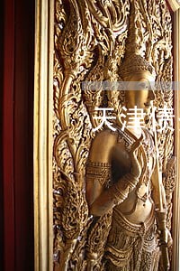 天津债务律师咨询费 天津债务律师咨询费