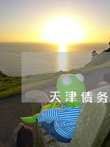 天津债务纠纷案哪位律师好 天津债务纠纷案哪位律师好
