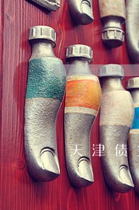 天津债务追讨律师咨询费