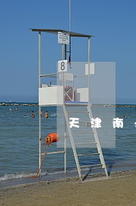 天津南开区专业的债务担保律师 天津南开区专业的债务担保律师