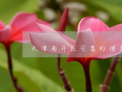 天津南开区可靠的债务律师价格 天津南开区可靠的债务律师价格
