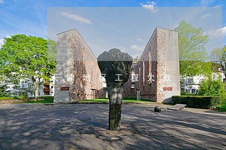 天津地区工程欠款纠纷律师预约 天津地区工程欠款纠纷律师预约