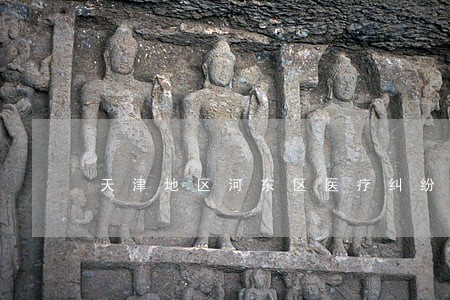 天津地区河东区医疗纠纷律师 天津地区河东区医疗纠纷律师